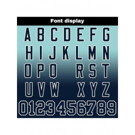 Customizable Women'S Football Jersey - Personalized Name, Number & Logo, Comfort Fit for Sports, Training & Casual Wear, Summer V-Neck T-Shirt with Bold Yellow & Red Design, Football Jersey, Nonelastic Fabric