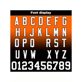 Customizable Women'S Football Jersey - Personalized Name, Number & Logo, Comfort Fit for Sports, Training & Casual Wear, Summer V-Neck T-Shirt with Bold Yellow & Red Design, Football Jersey, Nonelastic Fabric