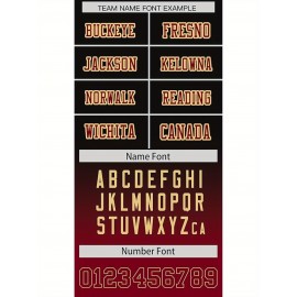 Customized large-sized football jerseys, personalized sportswear stitching, team names and numbers, large-sized Women's jerseys, loose and sporty