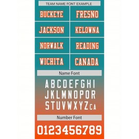 Customized large-sized football jerseys, personalized sportswear stitching, team names and numbers, large-sized Women's jerseys, loose and sporty