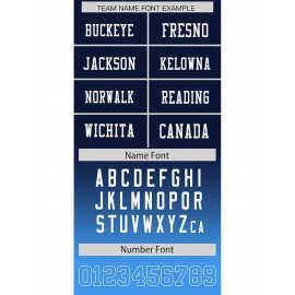 Customized large-sized football jerseys, personalized sportswear stitching, team names and numbers, large-sized Women's jerseys, loose and sporty