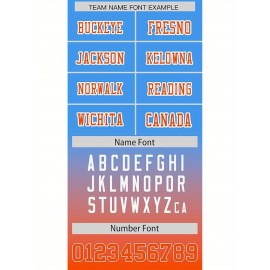 Customized large-sized football jerseys, personalized sportswear stitching, team names and numbers, large-sized Women's jerseys, loose and sporty