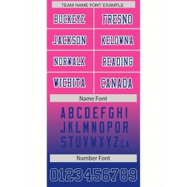 Customized large-sized football jerseys, personalized sportswear stitching, team names and numbers, large-sized Women's jerseys, loose and sporty