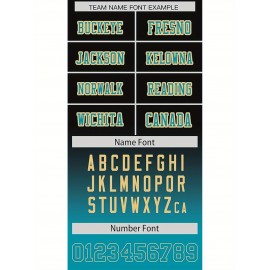 Customized large-sized football jerseys, personalized sportswear stitching, team names and numbers, large-sized Women's jerseys, loose and sporty