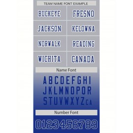 Customized large-sized football jerseys, personalized sportswear stitching, team names and numbers, large-sized Women's jerseys, loose and sporty