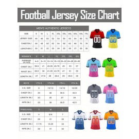 Customizable Women'S Football Jersey - Personalized Name & Team Number, V-Neck Sports Shirt with Red/White Stripe Design, Breathable Summer Casual & Team Uniform, Perfect Fan Gift for Soccer Fans, Football Jersey, Comfortable Fit