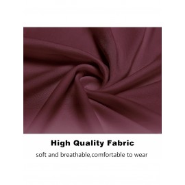 Customizable Women'S Football Jersey - Personalized Name & Number, V-Neck, Short Sleeve, Breathable Non-Stretch Fabric, Summer Sports Jersey, Perfect Gift for Women'S Fans, Football Jersey, Fan Merchandise, Standard Size, Stretchy Fabric