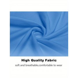 Customizable Women'S Football Jersey - Personalized Name & Number, V-Neck, Short Sleeve, Breathable Non-Stretch Fabric, Summer Sports Jersey, Perfect Gift for Women'S Fans, Football Jersey, Fan Merchandise, Standard Size, Stretchy Fabric