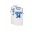 Men'S Basketball Tank Top, Letter & Number 34 Embroidery Sports Top, Classic Breathable Sports Uniform For Training And Competition