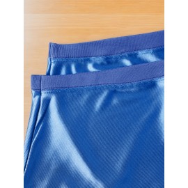 Men's Polyester Rugby Jersey | V-Neck, Breathable & Stretchy | Multi-Season Sports Top with Details | Ideal for Casual Wear & Team Sports | Machine Washable | Suitable for All Seasons