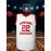 All Stitched 22 White Basketball Jersey, Breathable, Sleeveless, Embroidered Uniform Shirt For Men, Perfect For Sports & Outdoor Activities