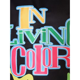 Stitched #90 Black Basketball Jersey, Breathable, Sleeveless, Embroidered Uniform Shirt For Men, Perfect For Sports & Outdoor Activities